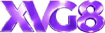 XVG8